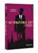 International Guy, Tome 1 : Paris de Audrey Carlan – Du cliché, du cliché et du cliché !