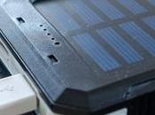 meilleurs chargeurs batterie solaire