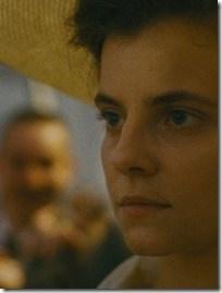 Sunset-affpro-Laszlo Nemes