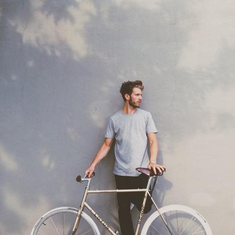 Les incontournables de la mode masculine Les incontournables de la mode masculine