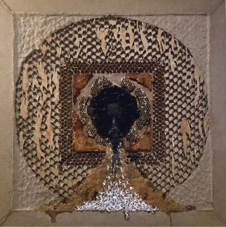 ARPAC – Exposition MAHI – 7/29 septembre