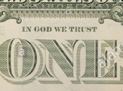 L'hypocrisie, produit Américain