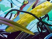 date sortie Undercover Nike React Element confirmée