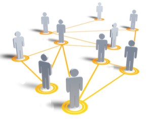 Le marketing de réseau : qu’est-ce que c’est ?