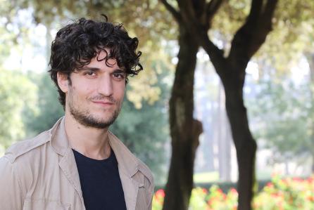 Louis Garrel au casting des Quatre Filles du Docteur March de Greta Gerwig ? Louis Garrel au casting des Quatre Filles du Docteur March de Greta Gerwig ?