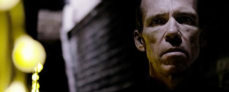 [CRITIQUE] : Perfect Skin