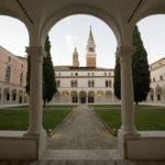 Venise : Homo Faber l’évènement autour de l’artisanat par la Fondation Michelangelo du 14 au 30 septembre