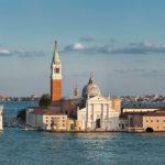 Venise : Homo Faber l’évènement autour de l’artisanat par la Fondation Michelangelo du 14 au 30 septembre
