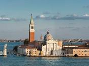 Venise Homo Faber l’évènement autour l’artisanat Fondation Michelangelo septembre