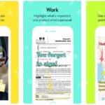 App du jour : Annotate (iPhone & iPad - gratuit) annotate 150x150 - App du jour : Annotate (iPhone & iPad - gratuit)