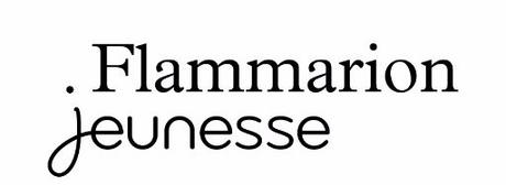 La Légende des Quatre - Tome 1 - Le clan des Loups. Cassandra O'DONNELL – 2018 (Dès 13 ans)