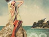 Quelques infos édition Dinard Film Festival