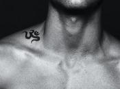 Scandalous L.J. Shen