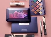 Fenty Beauty présente 1ère partie collection rentrée Moroccan Spice Collection