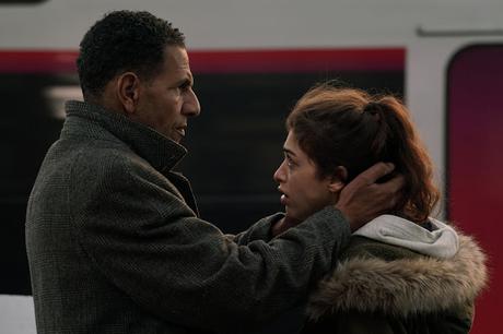 [CONCOURS] : Gagnez vos places pour aller voir Ma Fille !