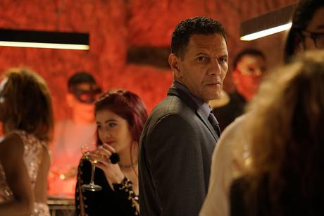 [CONCOURS] : Gagnez vos places pour aller voir Ma Fille !