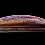 Apple fait fuiter les iPhone XS 5,8/6,5 pouces & l'Apple Watch 4 Fuite iPhone XS 739x370 150x150 - Apple fait fuiter les iPhone XS 5,8/6,5 pouces & l'Apple Watch 4
