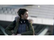 Critique Fille film fait déménager Paris