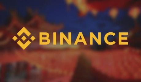 Binance aussi profitable que Nasdaq Binance aussi profitable que Nasdaq