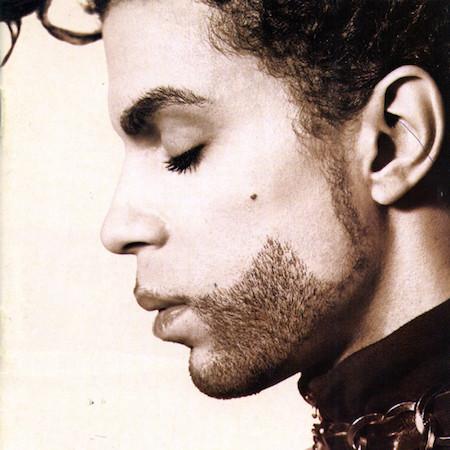 Prince-The Hits&The B-Sides-1993