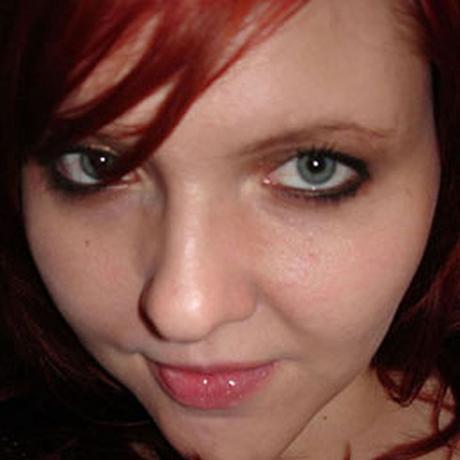 Nos scénaristes préférés du moment Nos scénaristes préférés du moment