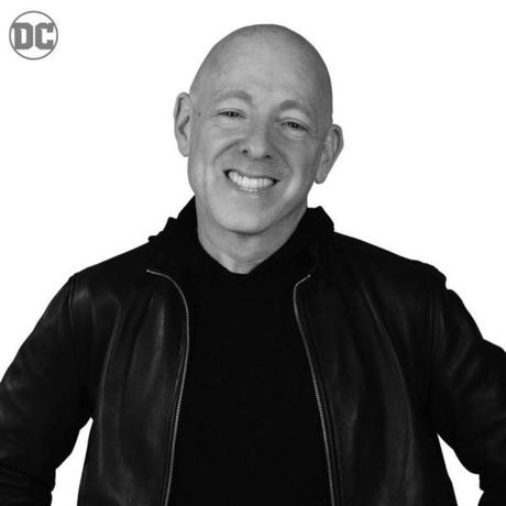 Nos scénaristes préférés du moment Nos scénaristes préférés du moment