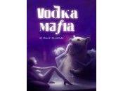 Vodka Mafia Richard Palachak