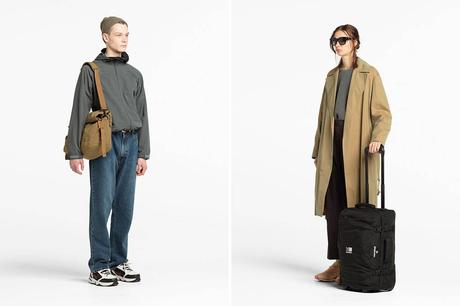 KARRIMOR – F/W 2018 COLLECTION LOOKBOOK KARRIMOR – F/W 2018 COLLECTION LOOKBOOK