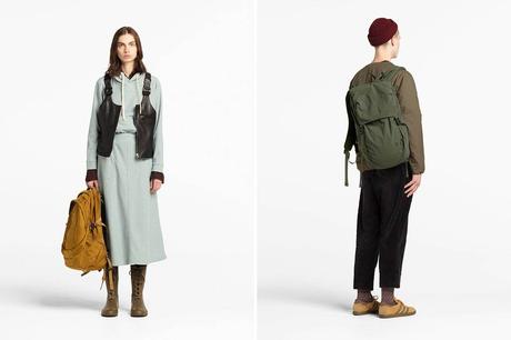 KARRIMOR – F/W 2018 COLLECTION LOOKBOOK KARRIMOR – F/W 2018 COLLECTION LOOKBOOK
