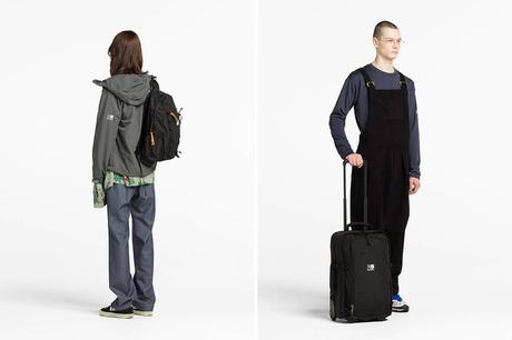 KARRIMOR – F/W 2018 COLLECTION LOOKBOOK KARRIMOR – F/W 2018 COLLECTION LOOKBOOK