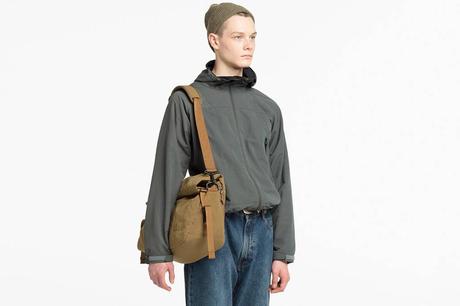 KARRIMOR – F/W 2018 COLLECTION LOOKBOOK KARRIMOR – F/W 2018 COLLECTION LOOKBOOK