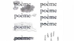 poème.jpg
