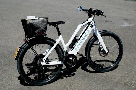 Comment est-ce que le vélo électrique devient tendance ? Comment est-ce que le vélo électrique devient tendance ?