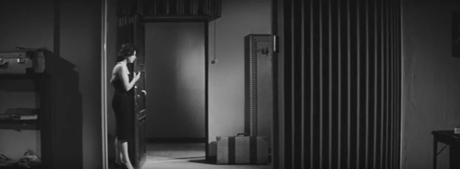 Chronique de films : série de films sur la Décadence : La Dolce Vita de Federico Fellini