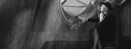 Chronique de films : série de films sur la Décadence : La Dolce Vita de Federico Fellini