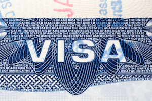 Comment éviter un visa E2 Investisseur refusé ?