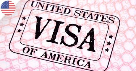 Comment passer l'entretien pour le visa E2 Investisseur?