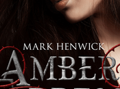 Amber Farrell, morsure serpent préquel inédit Mark Henwick