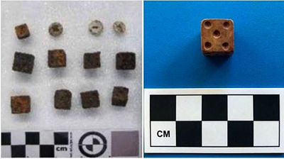Des fouilles archéologiques dans une station de métro australienne mettent au jour près de 1 000 dents humaines