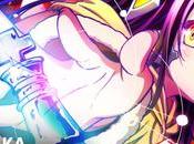 réalisatrice Atsuko ISHIZUKA Game, Life, Hanayamata) invitée Paris Manga édition