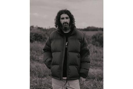 UNIFORM BRIDGE – F/W 2018 COLLECTION LOOKBOOK UNIFORM BRIDGE – F/W 2018 COLLECTION LOOKBOOK