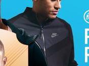 Notes FIFA Ronaldo, Neymar autres stars contestent leurs notes