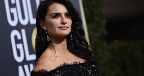Penélope Cruz au casting de Wasp Network signé Olivier Assayas ?