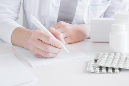 L'obésité peut également avoir un impact sur la transmission de la grippe et pas seulement sur la sévérité de la maladie. L'obésité peut également avoir un impact sur la transmission de la grippe et pas seulement sur la sévérité de la maladie.