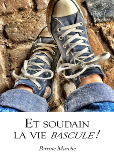 Prévision de Lectures #44 (Septembre 2018) Prévision de Lectures #44 (Septembre 2018)