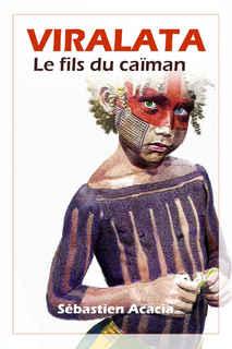 Prévision de Lectures #44 (Septembre 2018) Prévision de Lectures #44 (Septembre 2018)