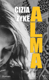 Prévision de Lectures #44 (Septembre 2018) Prévision de Lectures #44 (Septembre 2018)