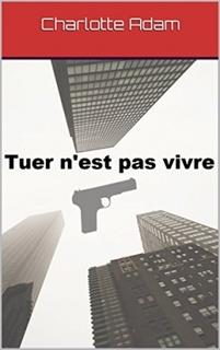 Prévision de Lectures #44 (Septembre 2018) Prévision de Lectures #44 (Septembre 2018)