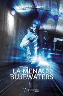 Prévision de Lectures #44 (Septembre 2018) Prévision de Lectures #44 (Septembre 2018)