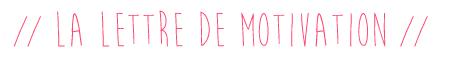 Trouver un stage d'éducateur spécialisé Trouver un stage d'éducateur spécialisé
